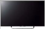 Sony KD-49X8305C – 49 inch 4K Ultra HD LED Smart TV, Audio, Tv en Foto, Televisies, Ophalen, LED, Zo goed als nieuw, 4k (UHD)