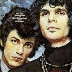 cd - Mike Bloomfield - The Live Adventures Of Mike Bloomf..., Verzenden, Zo goed als nieuw
