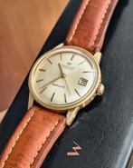 Hamilton - Estoril - Zonder Minimumprijs - cal. 64A, Sieraden, Tassen en Uiterlijk, Horloges | Heren, Nieuw