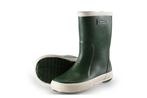 Bergstein Regenlaarzen in maat 24 Groen | 10% korting, Kinderen en Baby's, Kinderkleding | Schoenen en Sokken, Verzenden, Jongen of Meisje