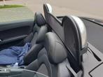 Cabrio Windscherm Audi TT Roadster 8J, Auto-onderdelen, Interieur en Bekleding, Nieuw, Ophalen of Verzenden