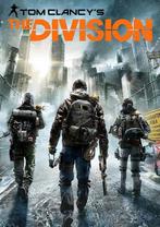 Tom Clancy's The Division [Xbox One], Spelcomputers en Games, Games | Xbox One, Nieuw, Ophalen of Verzenden