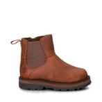 Timberland Courma Kid rits- & gesloten boots voor jongens, Verzenden, Nieuw, Overige kleuren, Timberland
