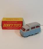 Dinky Toys 1:43 - Model vrachtwagen - Dinky Toys 295 Atlas, Nieuw