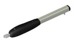Roger Technology.  poortopeners., Minder dan 80 cm, Verzenden, Overige typen, Minder dan 200 cm