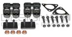 94260KIT Porsche Montagekit voor katalytische converter., Verzenden, Nieuw
