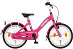 Alpina - Girlpower Candy pink - 16 inch - kinderfiets, Nieuw, 16 tot 20 inch, Alpina, Ophalen of Verzenden