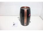 Philips 2000 series HU2718/10 - Luchtbevochtiger -, Verzenden, Zo goed als nieuw