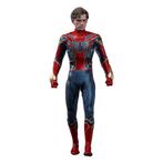 Avengers: Endgame Action Figure 1/6 Iron Spider (Artisan Edi, Ophalen of Verzenden, Nieuw