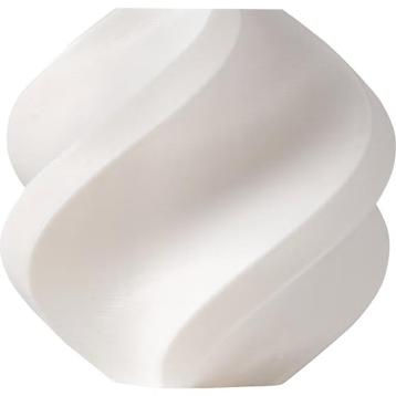 Bambu Lab ABS white spool beschikbaar voor biedingen