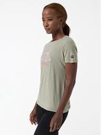 SALE -39% | super.natural Shirt I love climbing beige |, Kleding | Dames, Nieuw, Beige, Verzenden