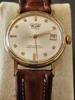 Duward - Oceanic automátic Vintage swiss - Zonder, Nieuw
