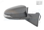 SPIEGELS VOOR TOYOTA YARIS HB 2011-2014 879100D580, Ophalen of Verzenden, Nieuw