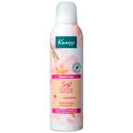 Kneipp Soft Skin Amandelbloesem Douchefoam, Verzenden, Nieuw