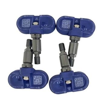 Tesla TPMS Bandensensors 149070101B beschikbaar voor biedingen