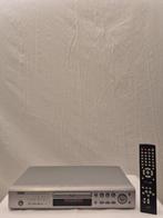 Denon DVD-1400 DVD-speler