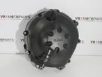 Yamaha YZF-R6 RJ11 Koppelingsdeksel, Motoren, Ophalen of Verzenden, Nieuw