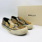 Bally - Loafers - Maat: EU 44 - Nieuw in doos, Nieuw