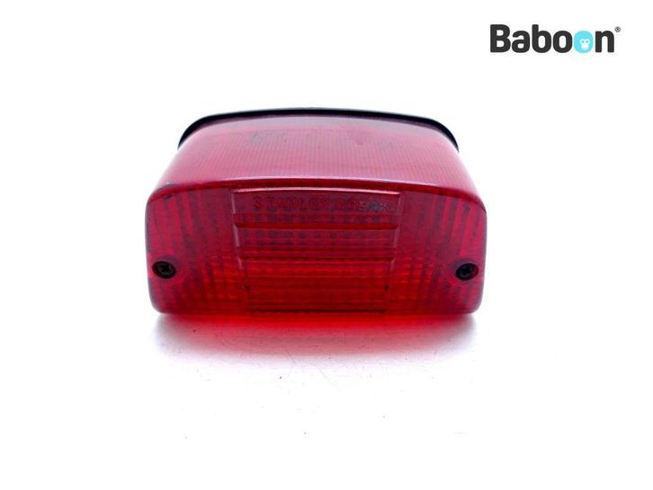 Achterlicht Kawasaki KLR 650 1995-2007 (KLR650 KL650C), Motoren, Onderdelen | Kawasaki, Gebruikt, Verzenden