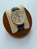 Seiko - GMT World Timer (Age of Discovery) Rar - Zonder