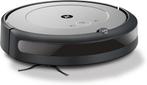 iRobot® Roomba® i1+ Robotstofzuiger - Leegstation -, Verzenden, Zo goed als nieuw