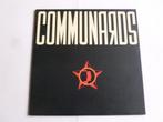 Communards (LP), Cd's en Dvd's, Vinyl | Pop, Verzenden, Nieuw in verpakking