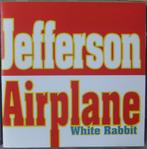 cd - Jefferson Airplane - White Rabbit - Live, Verzenden, Zo goed als nieuw