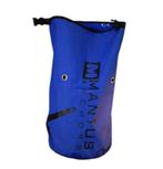 Mantus Wet Storage Bag voor Snubberlijn, Ophalen of Verzenden, Nieuw