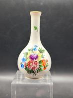 Herend - Pot - Keramiek, Antiek en Kunst