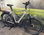 Electrische fiets heren Kalkhoff Entice 5.B | XL Framemaat, Fietsen en Brommers, Elektrische fietsen, Overige merken, Ophalen of Verzenden