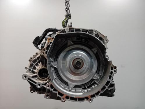 Versnellingsbak automaat Ford Puma  1.0 EcoBoost, Auto-onderdelen, Transmissie en Toebehoren, ARN erkend, Stiba lid, Erkend duurzaam