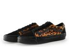 Vans Sneakers in maat 42½ Zwart, Kleding | Heren, Schoenen, Verzenden, Zwart, Vans, Sneakers of Gympen