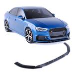 APEX - Frontsplitter geschikt voor Audi RS3 8V Facelift Spor, Ophalen of Verzenden, Nieuw