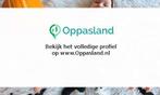 Lida zoekt een oppas in Dordrecht voor 1 kind op maandag,..., Vacatures