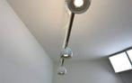 Reggiani Illuminazione - Hanglamp, Reggiani hanglampen (2) -