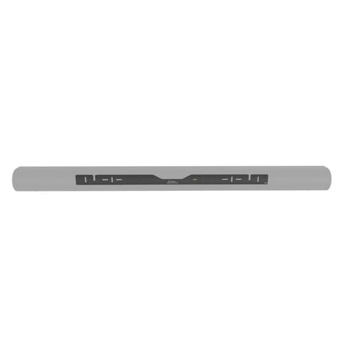 Cavus wandbeugel geschikt voor Sonos ARC Zwart, Audio, Tv en Foto, Soundbars, Nieuw, Ophalen of Verzenden