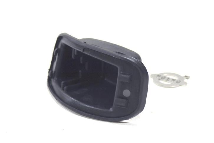 RAW huis rubber Rechts, Auto-onderdelen, Verlichting, Ophalen of Verzenden