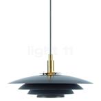 Nordlux Bretagne Hanglamp, grijs (Hanglampen, Binnenlampen), Huis en Inrichting, Verzenden, Nieuw