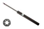 Bilstein B4 Replacement Schokdemper | Volvo |  240 Kombi (P2, Verzenden, Nieuw