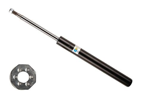 Bilstein B4 Replacement Schokdemper | Volvo |  240 Kombi (P2, Auto-onderdelen, Ophanging en Onderstel, Nieuw, Verzenden