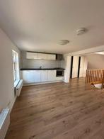 Te huur: Appartement Narcisstraat in Assen, Huizen en Kamers, Huizen te huur, Assen, Appartement, Drenthe