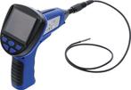 Inspectiecamera met LCD monitor, Verzenden, Nieuw