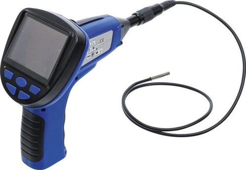 Inspectiecamera met LCD monitor, Auto diversen, Autogereedschap, Verzenden