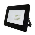 LED buitenlamp | 20W=200W LED schijnwerper | daglichtwit 640, Doe-het-zelf en Verbouw, Bouwverlichting, Verzenden, Nieuw