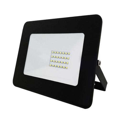 LED buitenlamp | 20W=200W LED schijnwerper | daglichtwit 640, Doe-het-zelf en Verbouw, Bouwverlichting, Nieuw, Verzenden