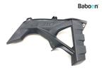 Radiateur Kap Rechts BMW G 310 GS 2022- (8560422), Motoren, Onderdelen | BMW, Verzenden, Gebruikt