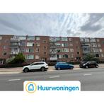 Te huur: Appartement van Hogendorplaan in Vlaardingen, Vlaardingen, Appartement, Zuid-Holland