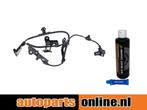 ABS-sensor Toyota Tundra voorzijde, rechts, Verzenden, Nieuw, Toyota