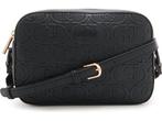 Liu Jo Kleine Crossbodytas / Schoudertas Dames - Manh - Logo, Verzenden, Zo goed als nieuw
