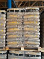 Houtpellets voor de grootverbruiker. Partijafname, Ophalen of Verzenden, Nieuw